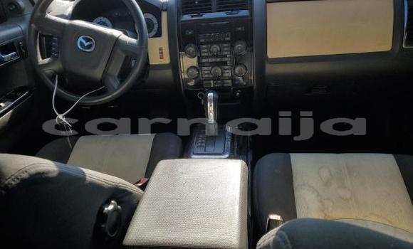 Acheter Neuf Voiture Mazda RX–8 Rouge à Badagry, État de Lagos Acheter Neuf Voiture Mazda RX–8 Rouge à Badagry, État de Lagos