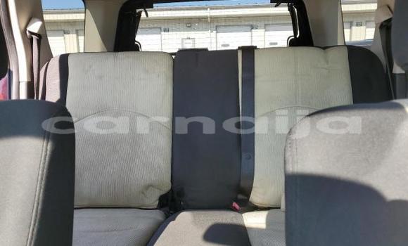 Acheter Neuf Voiture Mazda RX–8 Rouge à Badagry, État de Lagos Acheter Neuf Voiture Mazda RX–8 Rouge à Badagry, État de Lagos