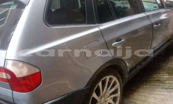 Buy Used BMW 02 (E10) White Car in Abuja in Lagos State Buy Used BMW 02 (E10) White Car in Abuja in Lagos State