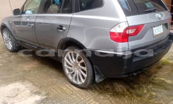 Buy Used BMW 02 (E10) White Car in Abuja in Lagos State Buy Used BMW 02 (E10) White Car in Abuja in Lagos State