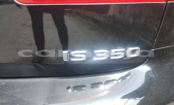 Buy Used Lexus IS Other Car in Abaji in Federal Capital Territory Buy Used Lexus IS Other Car in Abaji in Federal Capital Territory