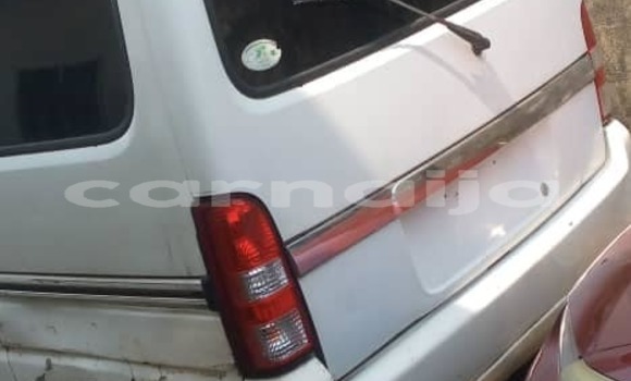 Buy Used Toyota Hiace White Car in Abuja in Lagos State Buy Used Toyota Hiace White Car in Abuja in Lagos State