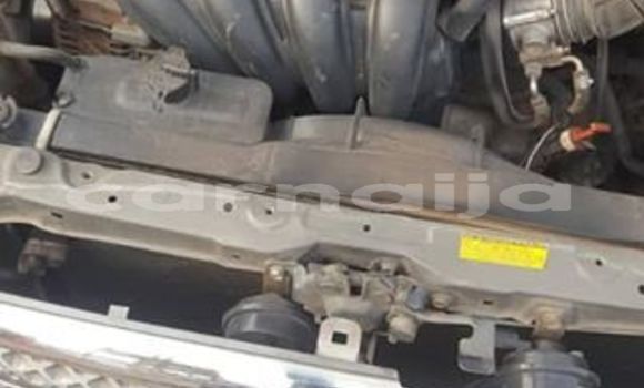 Acheter Occasion Voiture Toyota Corolla Autre à Lagos, État de Lagos Acheter Occasion Voiture Toyota Corolla Autre à Lagos, État de Lagos