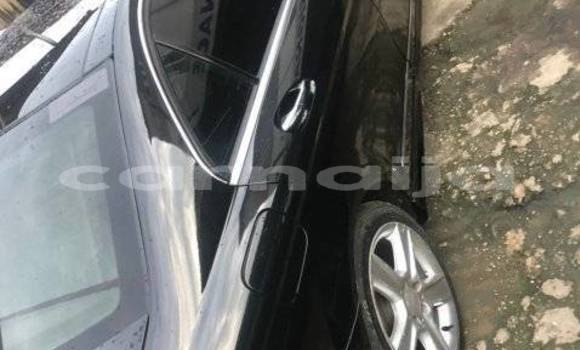 Buy Used Mercedes-Benz C–Class Other Car in Abaji in Federal Capital Territory Buy Used Mercedes-Benz C–Class Other Car in Abaji in Federal Capital Territory