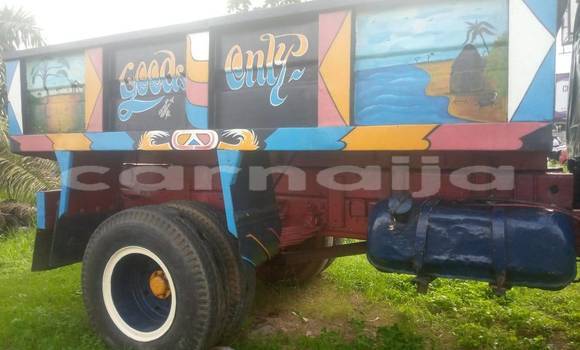 Buy Used Tianye Admiral Blue Car in Abuja in Lagos State Buy Used Tianye Admiral Blue Car in Abuja in Lagos State