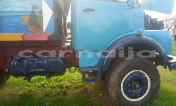 Buy Used Tianye Admiral Blue Car in Abuja in Lagos State Buy Used Tianye Admiral Blue Car in Abuja in Lagos State