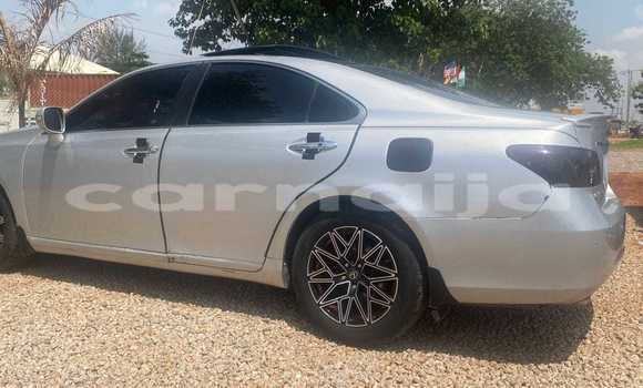 Acheter Occasion Voiture Lexus ES Autre à Abakaliki, État d'Ebonyi