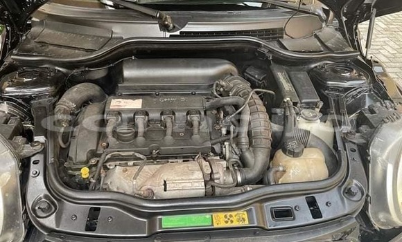 Acheter Occasion Voiture Suzuki Solio Noir à Abak, État d'Akwa Ibom Acheter Occasion Voiture Suzuki Solio Noir à Abak, État d'Akwa Ibom