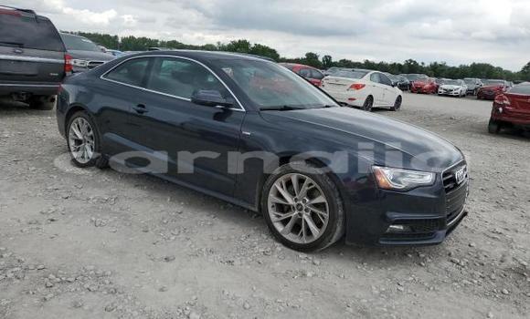 Buy New Audi A6 Black Car in Badagry in Lagos State Buy New Audi A6 Black Car in Badagry in Lagos State