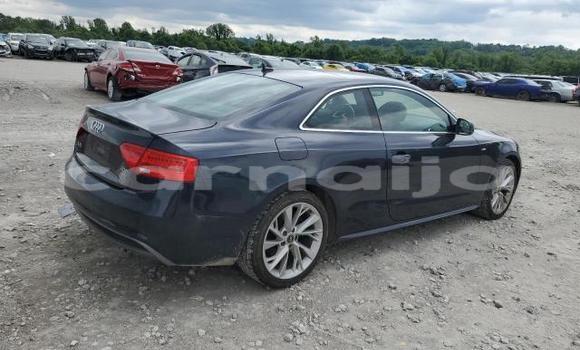 Buy New Audi A6 Black Car in Badagry in Lagos State Buy New Audi A6 Black Car in Badagry in Lagos State