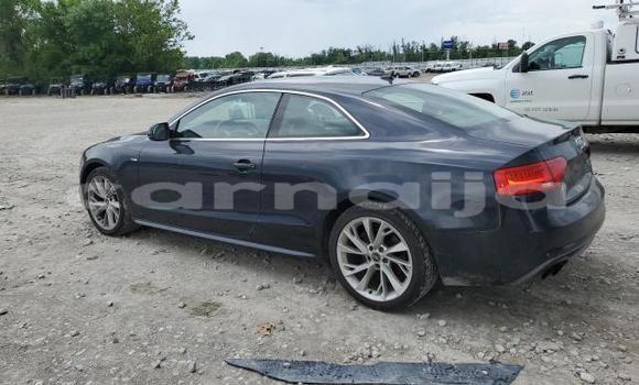 Buy New Audi A6 Black Car in Badagry in Lagos State Buy New Audi A6 Black Car in Badagry in Lagos State