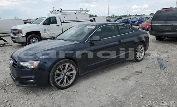 Buy New Audi A6 Black Car in Badagry in Lagos State Buy New Audi A6 Black Car in Badagry in Lagos State