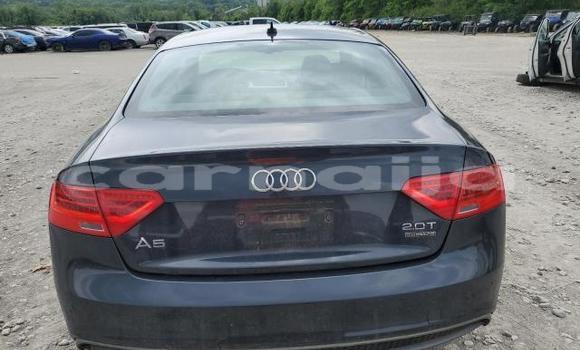 Buy New Audi A6 Black Car in Badagry in Lagos State Buy New Audi A6 Black Car in Badagry in Lagos State
