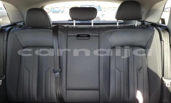 Buy New Audi Cabriolet White Car in Badagry in Lagos State Buy New Audi Cabriolet White Car in Badagry in Lagos State