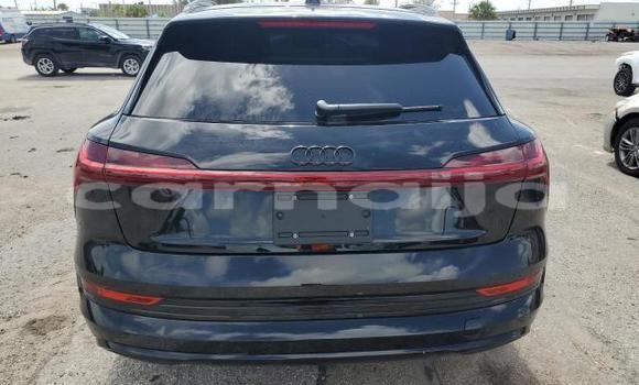 Buy New Audi Coupe Black Car in Badagry in Lagos State Buy New Audi Coupe Black Car in Badagry in Lagos State
