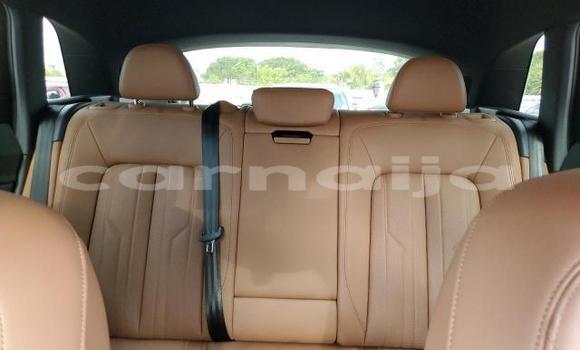 Buy New Audi Coupe Black Car in Badagry in Lagos State Buy New Audi Coupe Black Car in Badagry in Lagos State