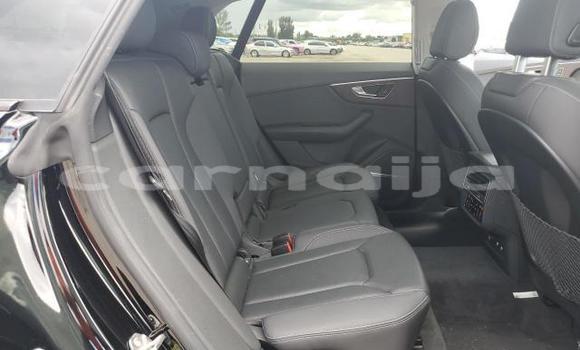 Buy New Audi Q8 Other Car in Badagry in Lagos State Buy New Audi Q8 Other Car in Badagry in Lagos State