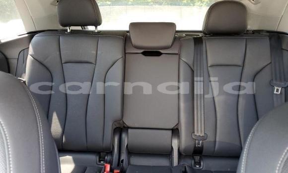 Buy New Audi Q8 Beige Car in Badagry in Lagos State Buy New Audi Q8 Beige Car in Badagry in Lagos State