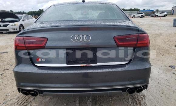 Buy New Audi S6 Other Car in Badagry in Lagos State Buy New Audi S6 Other Car in Badagry in Lagos State