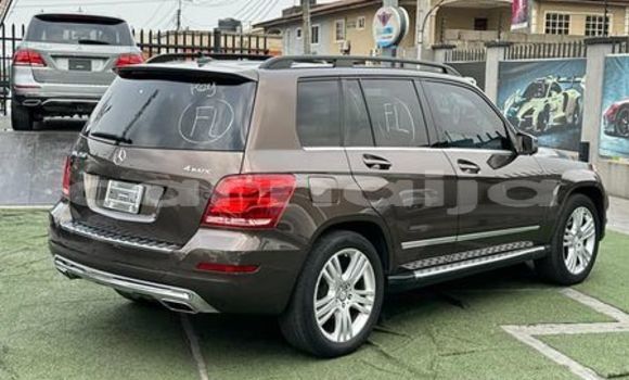 Acheter Occasion Voiture Mercedes Viano Autre à Lagos, État de Lagos