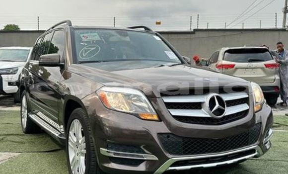 Acheter Occasion Voiture Mercedes Viano Autre à Lagos, État de Lagos Acheter Occasion Voiture Mercedes Viano Autre à Lagos, État de Lagos