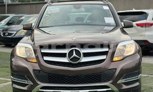 Acheter Occasion Voiture Mercedes Viano Autre à Lagos, État de Lagos Acheter Occasion Voiture Mercedes Viano Autre à Lagos, État de Lagos