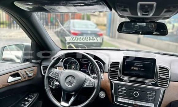 Acheter Occasion Voiture Mercedes Viano Autre à Lagos, État de Lagos Acheter Occasion Voiture Mercedes Viano Autre à Lagos, État de Lagos