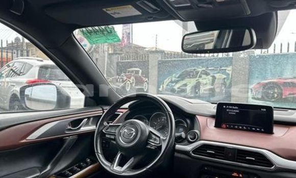 Acheter Occasion Voiture Mazda CX-3 Autre à Lagos, État de Lagos Acheter Occasion Voiture Mazda CX-3 Autre à Lagos, État de Lagos