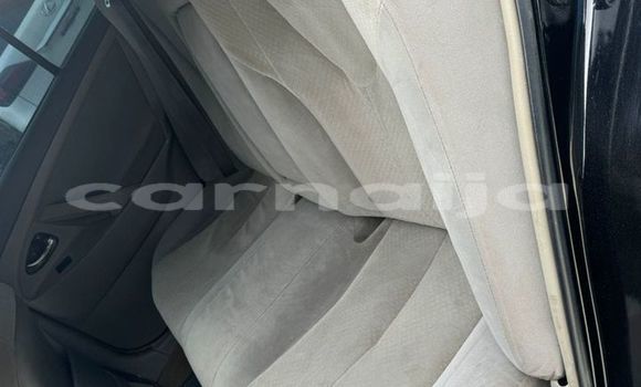 Buy Used Toyota Camry Other Car in Lagos in Lagos State