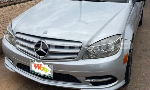 Acheter Occasion Voiture Toyota Belta Autre à Lagos, État de Lagos