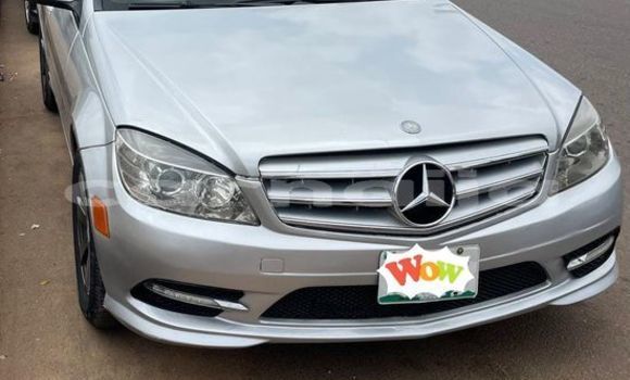 Acheter Occasion Voiture Toyota Belta Autre à Lagos, État de Lagos Acheter Occasion Voiture Toyota Belta Autre à Lagos, État de Lagos