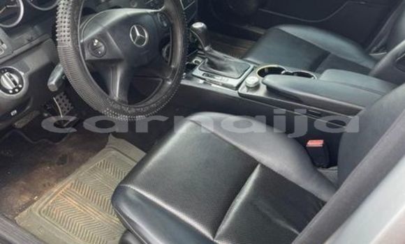 Acheter Occasion Voiture Toyota Belta Autre à Lagos, État de Lagos Acheter Occasion Voiture Toyota Belta Autre à Lagos, État de Lagos