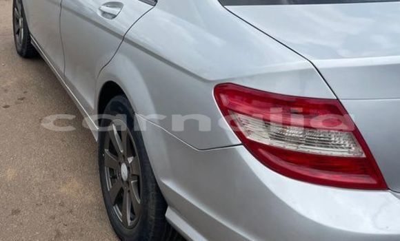 Acheter Occasion Voiture Toyota Belta Autre à Lagos, État de Lagos Acheter Occasion Voiture Toyota Belta Autre à Lagos, État de Lagos