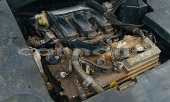 Acheter Occasion Voiture Lexus ES Autre à Lagos, État de Lagos Acheter Occasion Voiture Lexus ES Autre à Lagos, État de Lagos