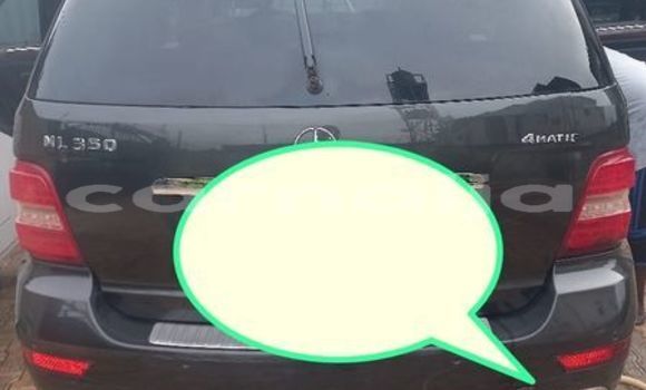 Buy Used Mercedes-Benz 190 Other Car in Lagos in Lagos State Buy Used Mercedes-Benz 190 Other Car in Lagos in Lagos State