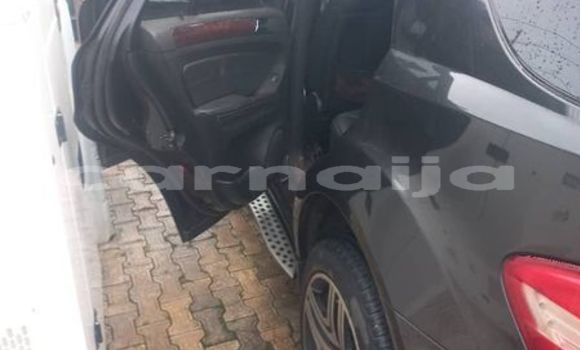 Acheter Occasion Voiture Mercedes-Benz 190 Autre à Lagos, État de Lagos Acheter Occasion Voiture Mercedes-Benz 190 Autre à Lagos, État de Lagos