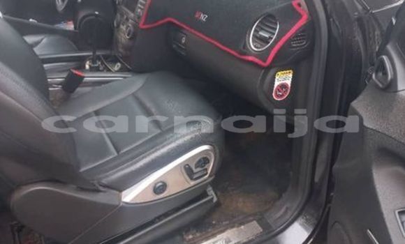 Acheter Occasion Voiture Mercedes-Benz 190 Autre à Lagos, État de Lagos Acheter Occasion Voiture Mercedes-Benz 190 Autre à Lagos, État de Lagos