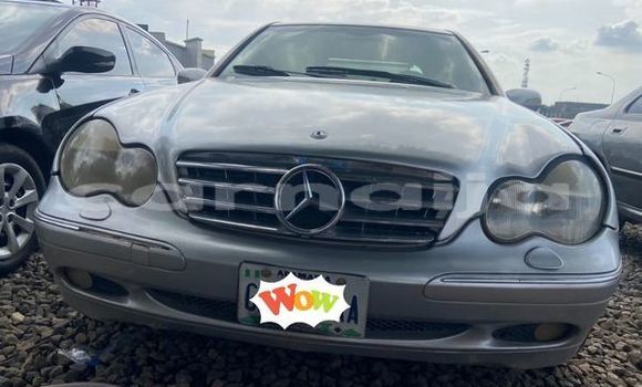 Acheter Occasion Voiture Mercedes-Benz 190 SL Autre à Lagos, État de Lagos