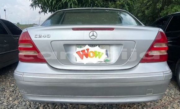 Acheter Occasion Voiture Mercedes-Benz 190 SL Autre à Lagos, État de Lagos Acheter Occasion Voiture Mercedes-Benz 190 SL Autre à Lagos, État de Lagos