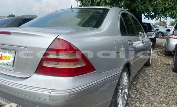 Acheter Occasion Voiture Mercedes-Benz 190 SL Autre à Lagos, État de Lagos Acheter Occasion Voiture Mercedes-Benz 190 SL Autre à Lagos, État de Lagos