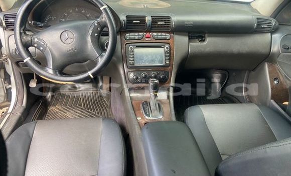 Acheter Occasion Voiture Mercedes-Benz 190 SL Autre à Lagos, État de Lagos Acheter Occasion Voiture Mercedes-Benz 190 SL Autre à Lagos, État de Lagos