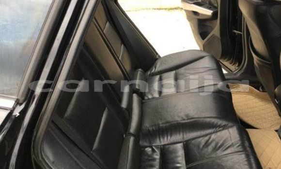 Acheter Occasion Voiture Honda Accord Autre à Lagos, État de Lagos Acheter Occasion Voiture Honda Accord Autre à Lagos, État de Lagos