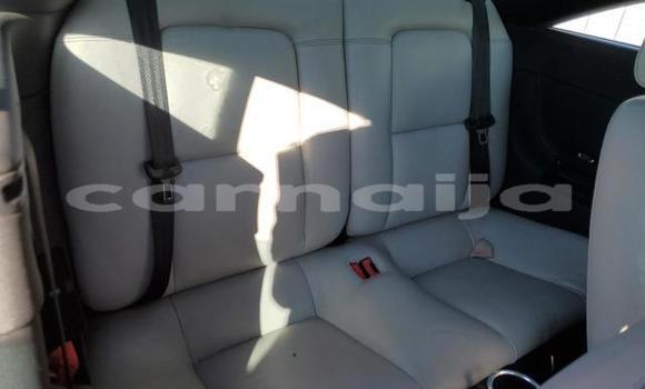 Acheter Neuf Voiture Audi TT Rouge à Badagry, État de Lagos Acheter Neuf Voiture Audi TT Rouge à Badagry, État de Lagos