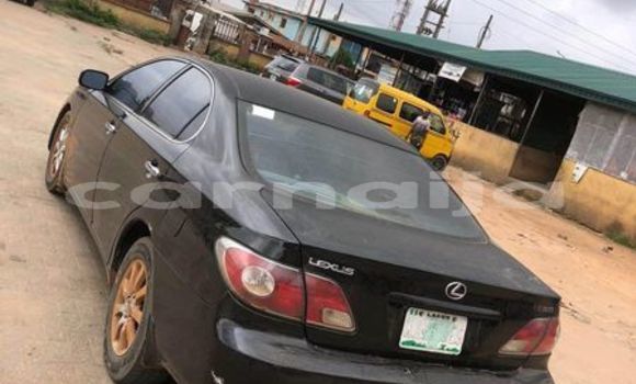 Acheter Occasion Voiture Toyota Estima Autre à Lagos, État de Lagos Acheter Occasion Voiture Toyota Estima Autre à Lagos, État de Lagos