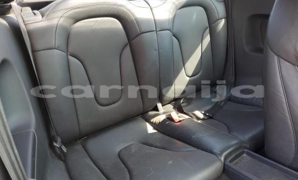 Buy New Audi TTS White Car in Badagry in Lagos State Buy New Audi TTS White Car in Badagry in Lagos State