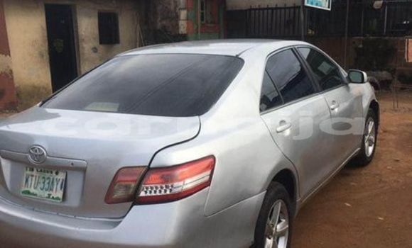 Acheter Occasion Voiture Toyota Camry Autre à Iyara, État de Kogi Acheter Occasion Voiture Toyota Camry Autre à Iyara, État de Kogi