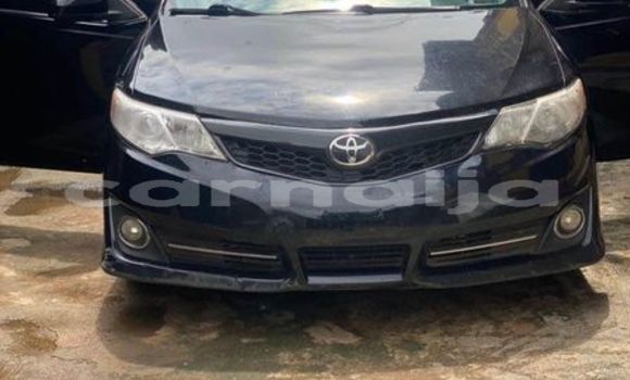 Acheter Occasion Voiture Ford Capri Autre à Lagos, État de Lagos Acheter Occasion Voiture Ford Capri Autre à Lagos, État de Lagos