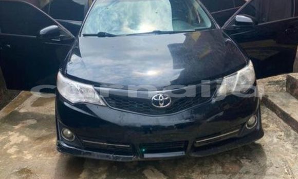 Acheter Occasion Voiture Ford Capri Autre à Lagos, État de Lagos Acheter Occasion Voiture Ford Capri Autre à Lagos, État de Lagos