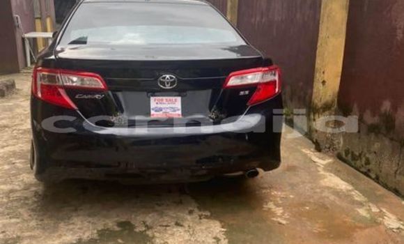 Acheter Occasion Voiture Ford Capri Autre à Lagos, État de Lagos Acheter Occasion Voiture Ford Capri Autre à Lagos, État de Lagos