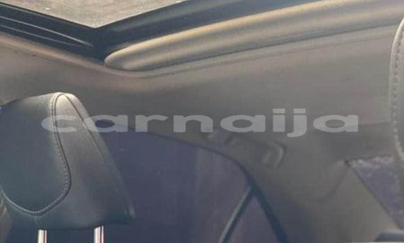 Acheter Occasion Voiture Ford Capri Autre à Lagos, État de Lagos Acheter Occasion Voiture Ford Capri Autre à Lagos, État de Lagos